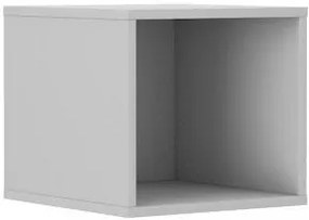 Рафт Warrior II-Gkri