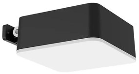 Philips VYNCE LED Solарно стенен осветител 1,5W/3,7V 1500mAh IP44