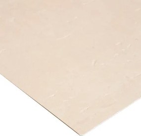 Декоративен панел atmosphera Cary, Смола, Травертин, 240×60 cm