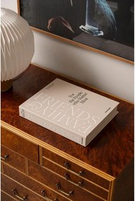 Фотоалбум Family and Friends – Printworks