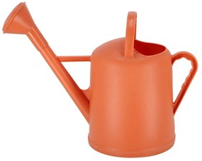 Пластмасова лейка за поливане 10 l – Esschert Design