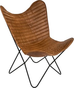 Основа за кресло atmosphera Dario, Метал