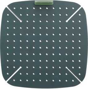 Силиконова форма за печене 22x22 cm – Lékué