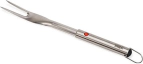 Вилица за месо от неръждаема стомана GrillOut – Joseph Joseph