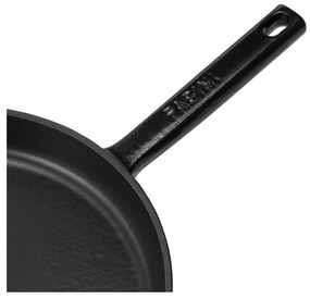 Тиган от излято желязо ø 26 cm Mattia 3.0 – FABINI