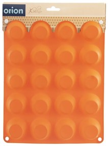 Силиконова форма за печене 23,5x29 cm – Orion