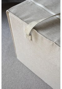 Органайзер от плат за гардероб - Bigso Box of Sweden