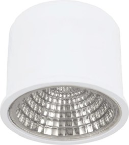 Eglo 902334 - димируем LED модул PUCK, 4,8W/230V, 2700K