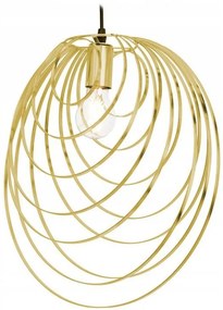 Пендел GOLD APP428-1CP