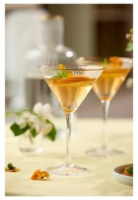Чаши за коктейли в комплект от 4 бр. 250 ml Palermo – Lyngby Glas