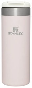 Розова термочаша 470 ml - Stanley