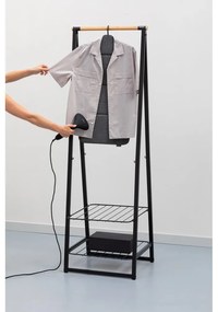 Подложка за гладене с пара Linn – Brabantia