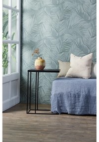 Странична масичка 30x45 cm Chisa – Light &amp; Living