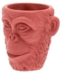 Бетонен съд ø 19 cm Calbe - Villa Collection