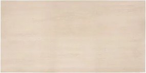 Декоративен панел atmosphera Cary, Смола, Травертин, 120×60 cm