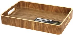 Horecano - Бамбукова табла (HC-981496)