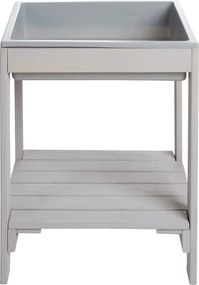 Детска градинска кухня Outdoor+ – Roba