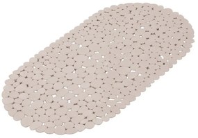 Подложка против хлъзгане за вана 36x69 cm Vitamine – douceur d'intérieur