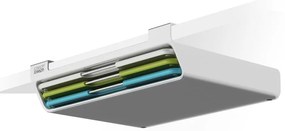 Дъски за рязане в комплект 3 бр. със стойка 23x31,5 cm Folio Slim – Joseph Joseph