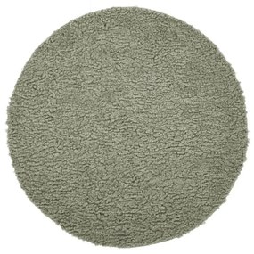 Възглавница на седалката Dolly - Tiseco Home Studio