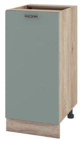 Долен модул АРФ-11-21 - 40 см