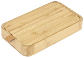 Кутия за бижута Alais – Spirella