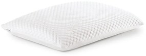 Възглавница Comfort Pillow Cloud от Tempur
