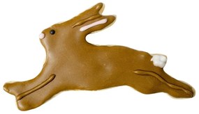 Комплект от 5 великденски щампи - Zenker