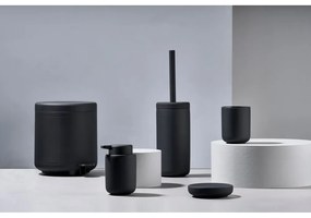 Кошче за баня с педал 4 L Ume - Zone