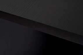 Трапезна маса 90x180 cm Linza – Kalune Design