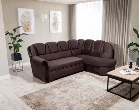 Килим Codi-Mpez-160 x 220 cm