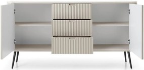 Бюфет Zoha-Mpez