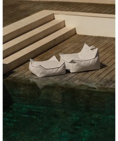 Детска градинска чанта за сядане Outdoor – Wigiwama