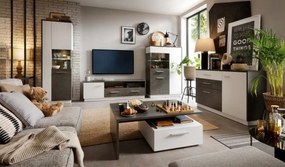 Холна маса Solario