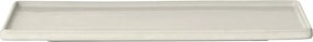Поднос за сервиране глинена тава 13x27 cm Makoto – Blomus