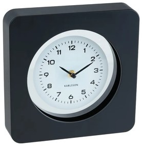 Стенен часовник ø 22 cm New Vintage – Karlsson