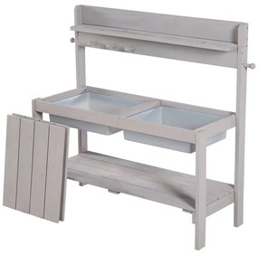 Детска градинска кухня Fun - Roba