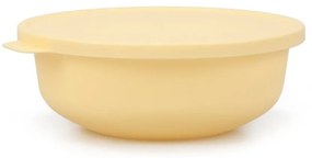 Кутии за храна 4 бр. - Hermia