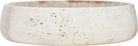 Каменна декоративна купа ø 30 cm Tibor – Premier Housewares