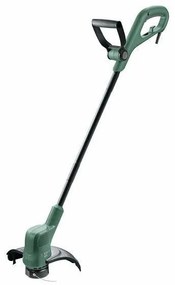 Тример BOSCH EasyGrassCut 23, 280 W, 23 см (06008C1H00)