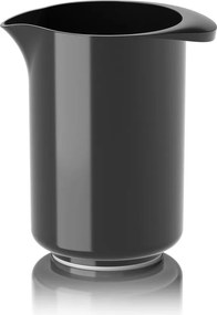 Мерителна чаша Classic – Rosti