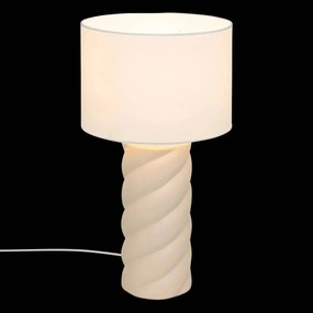 Настолна лампа atmosphera Noly, 44 cm