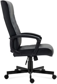 Мениджърски стол Mark Adler Boss 3.2-Mauro