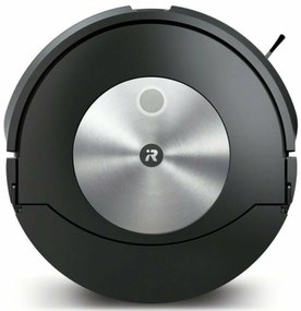 Прахосмукачка робот iRobot Roomba Combo j7