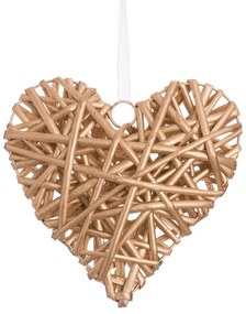 Висяща декорация - Casa Selección