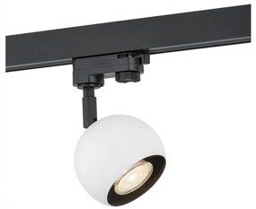 Argon 4377 - Луни за MURI система 1xGU10/5W/230V бял