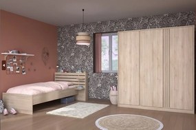 Комплект за детска стая Howells