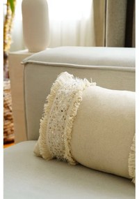 Калъфка за възглавница 30x50 cm Frill – Mioli Decor