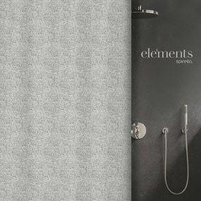 Завеса за душ 180x200 cm Ilo – Spirella