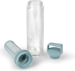 Термо бутилка Cold Brew Moshi – Leopold Vienna